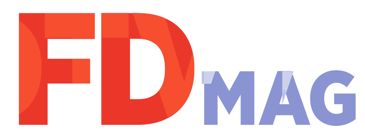 FD Mag - Live a simple life in Vietnam